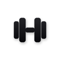 Gymfy app icon